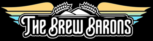 The Brew Barons